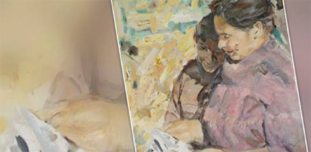 Apresentação do Livro "Dorim, o Sonho de Maria" de Donzília Martins