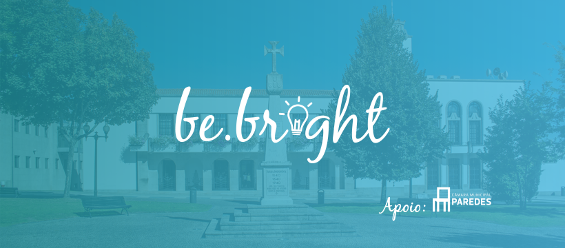 Be.Bright
