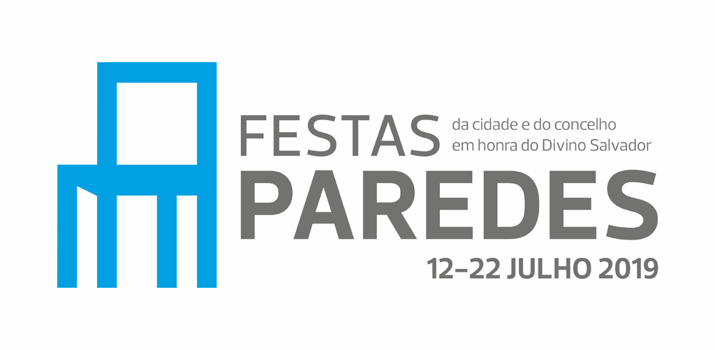 Festas da Cidade e do Concelho 2019