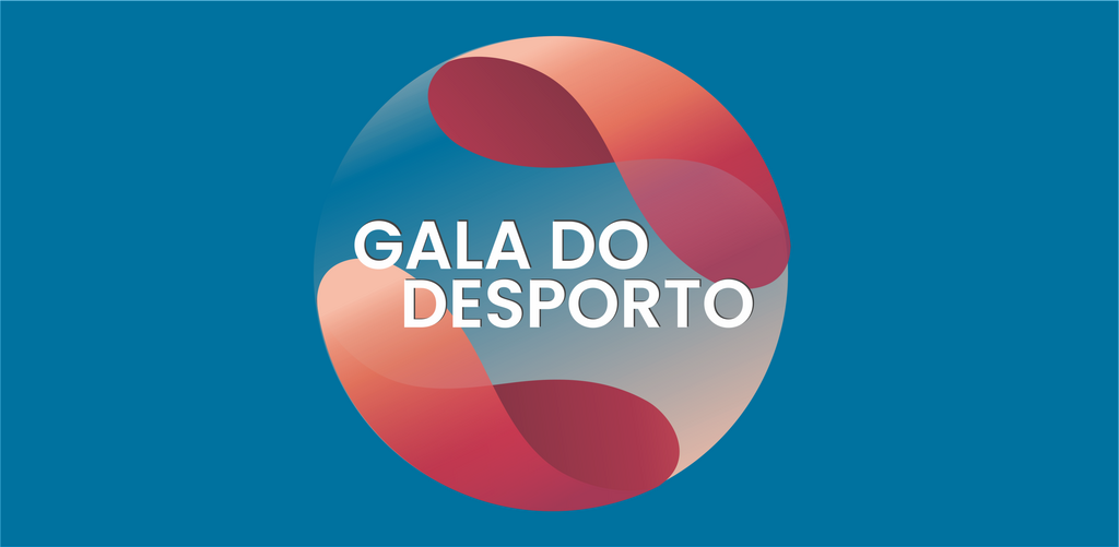 Gala do Desporto
