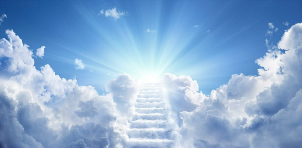 Nanda, pelo Grupo de Teatro Girassol