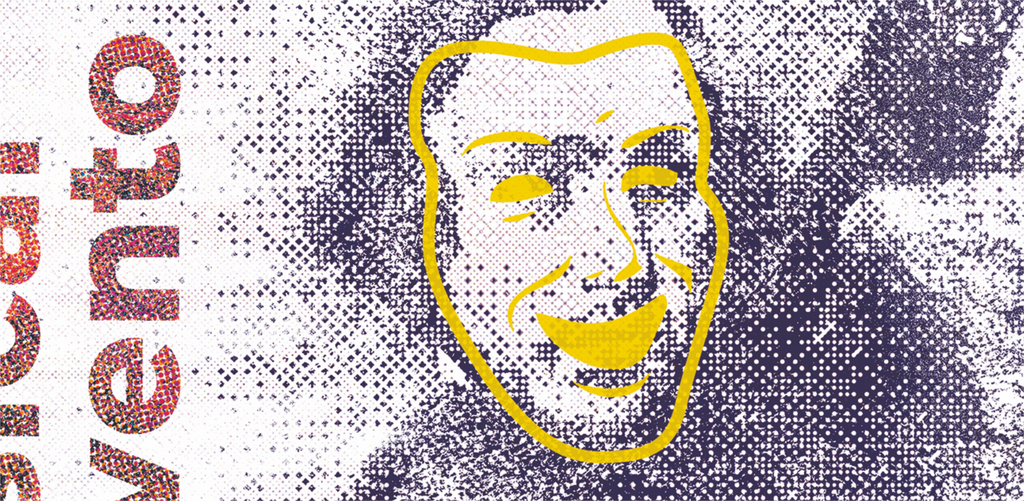 Garrett - Um musical no Convento, pelo Grupo de Teatro da Associação Clube Jazz de Baltar