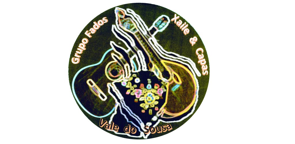 Noite de Fados com o Grupo de Fados Xaile & Capas Vale do Sousa 