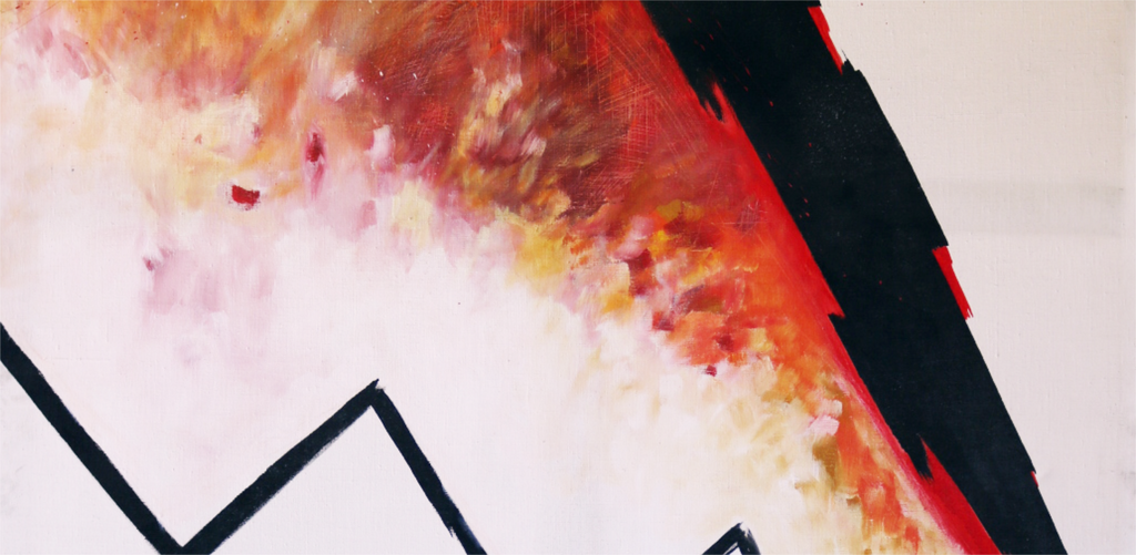 Exposição de Pintura e Fotografia