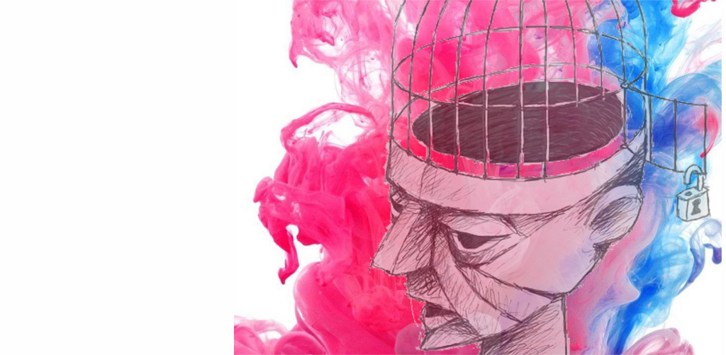 Auto da Barca da Consciência, pelo Grupo CêTeatro