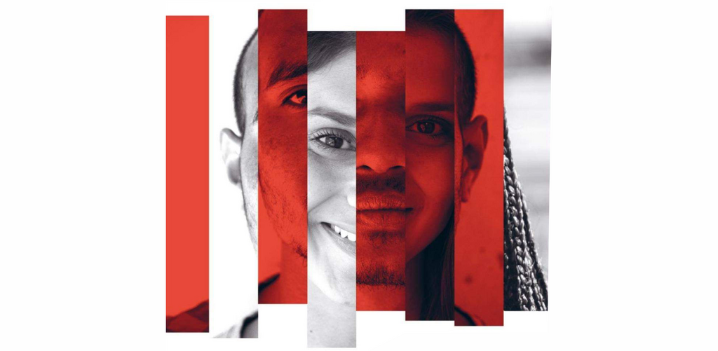 Terapia Familiar, pelo Grupo TeatroPalco - Sobrosa - Cancelado