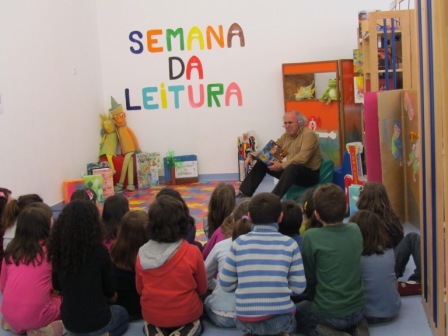 Centro_Escola_Gandra_1