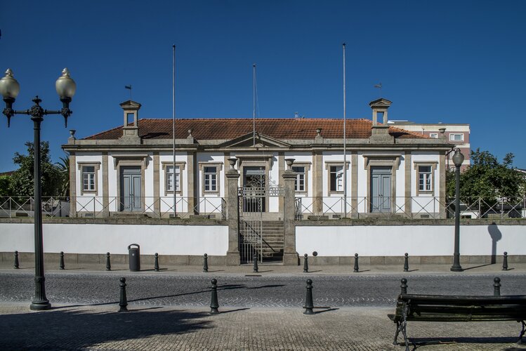 Biblioteca_Municipal_de_Paredes_3