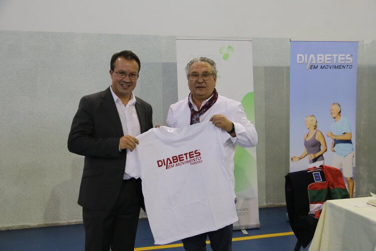 46353061_2489203551120459_5368464796490399744_o