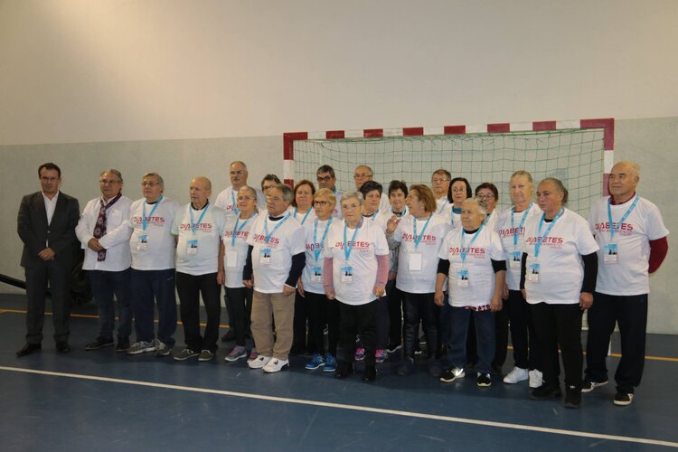 46255413_2489203011120513_7395310269208985600_o