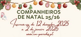 companheiros_de_natal
