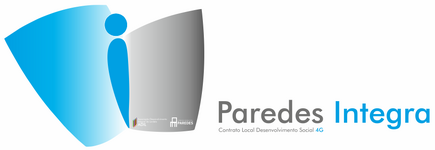 logotipo_paredes_integra_link1