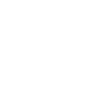 pord_500x500_v3