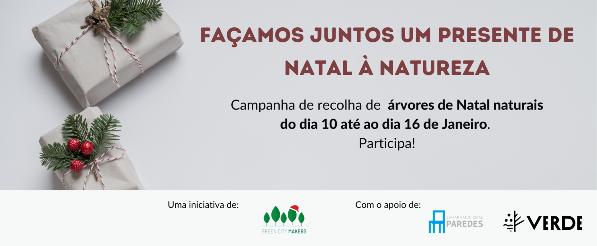 banner_site_campanha_recolha_arvores_natal