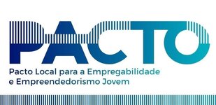pacto