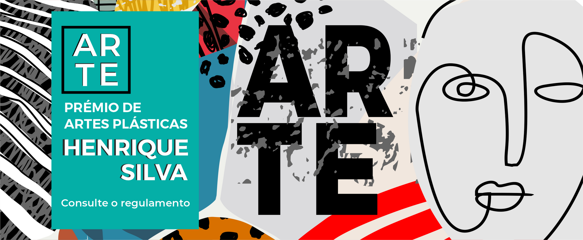 imagem_premio_henrique_silva_banner_site