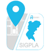 logo_sigpla_500x500
