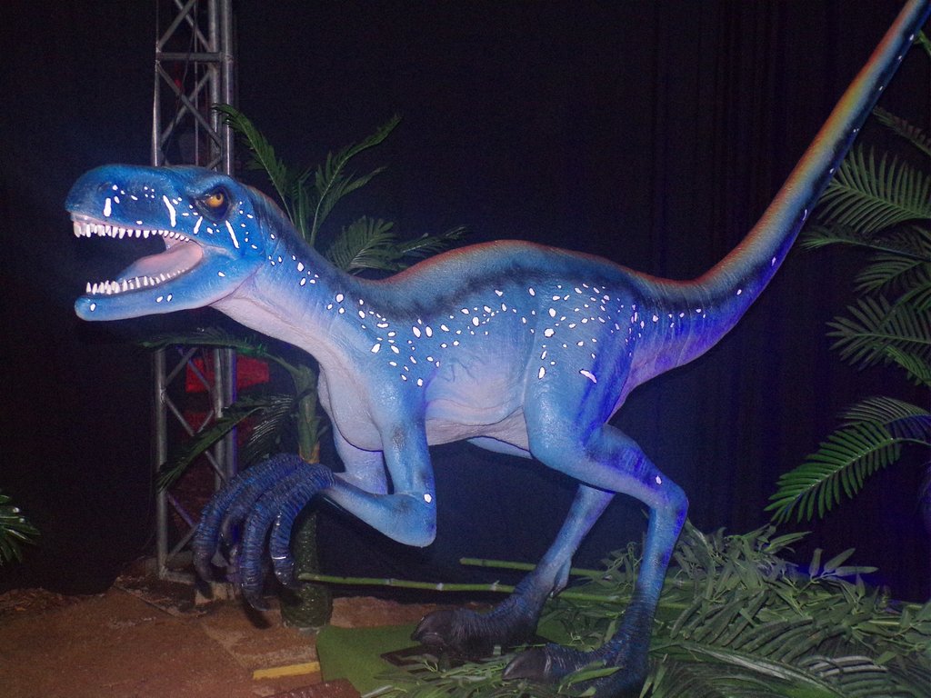 Município de Paredes entrega 4500 vouchers de desconto às escolas para a Exposição Dino World Tour