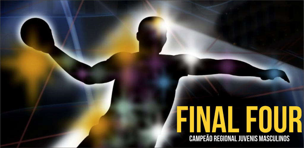 AGENDA | #O QUE FAZER NESTE FIM DE SEMANA... EM PAREDES