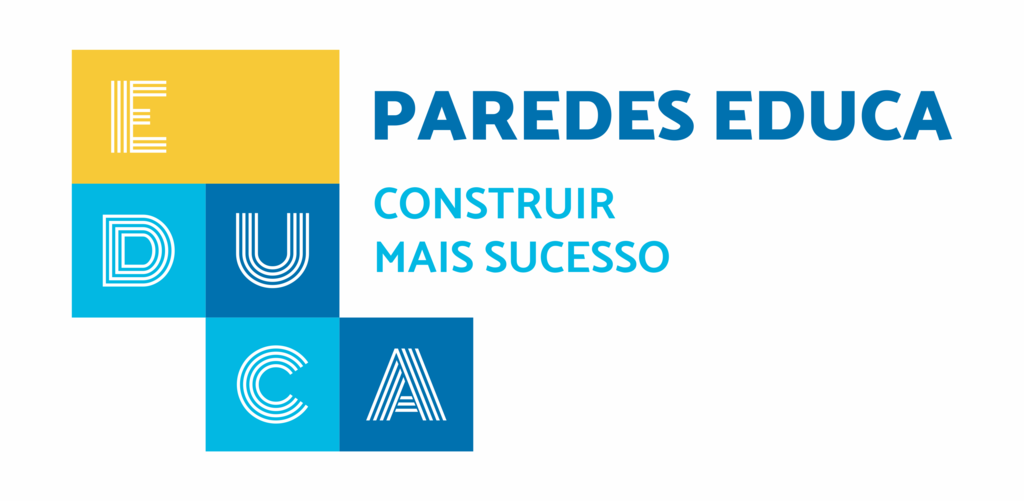 Paredes Educa promove palestra sobre “Parentalidade Promotora do Sucesso Educativo”