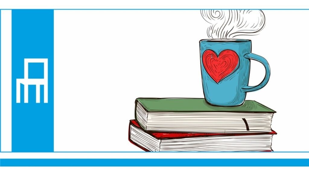 AGENDA #O QUE FAZER NESTE FIM DE SEMANA…EM PAREDES