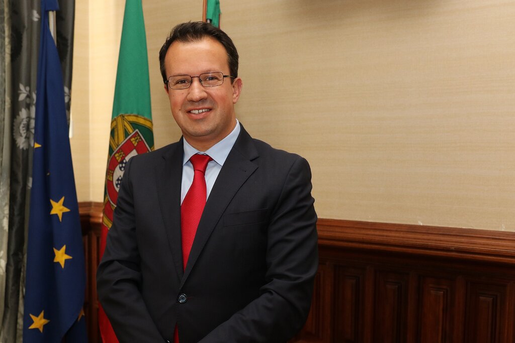 COVID-19 | CARTA ABERTA DO PRESIDENTE AOS PAREDENSES