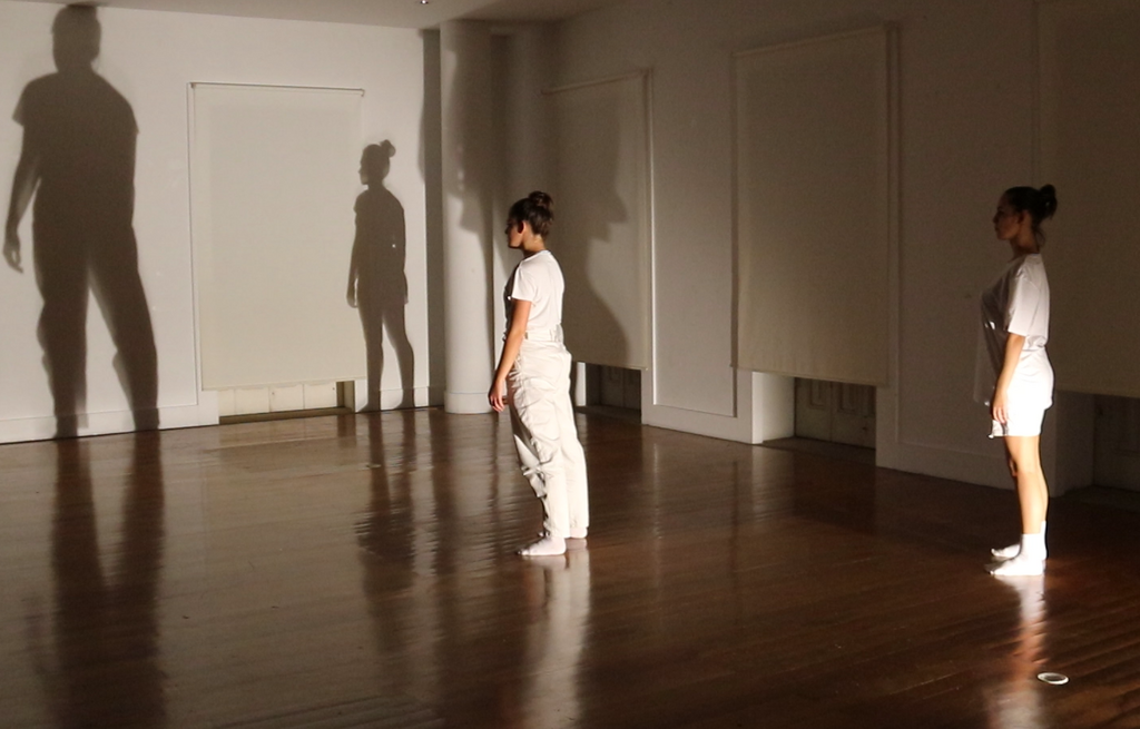 “Visões” revela património de Paredes através da dança, música e poesia