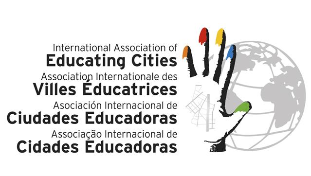 Paredes associa-se ao Dia Internacional das cidades Educadoras