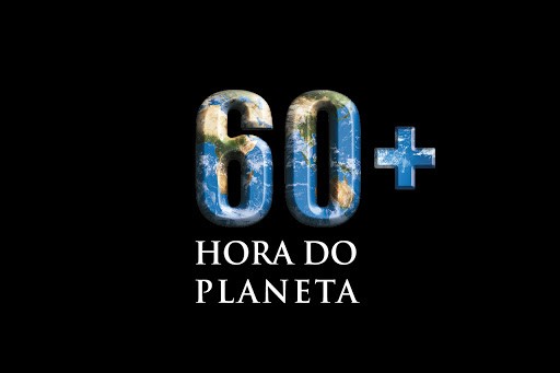 Câmara de Paredes associa-se à iniciativa mundial “Hora do Planeta”