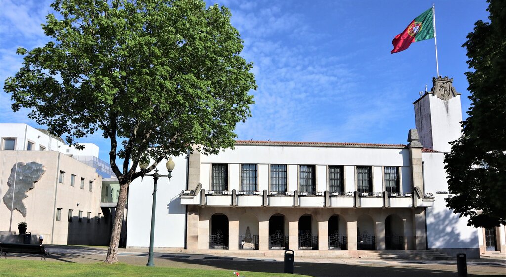 Município promove webinar sobre a retoma da atividade turística em Paredes