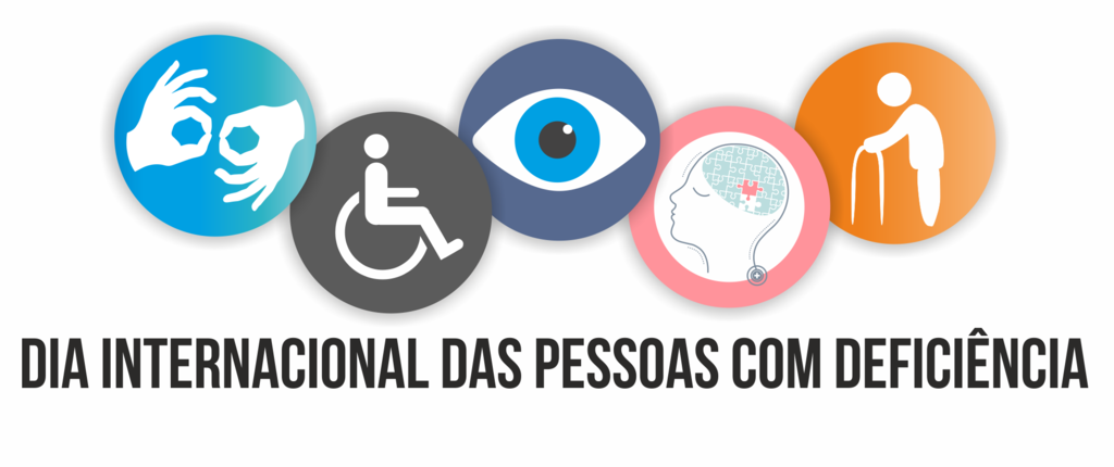 Dia Internacional das Pessoas com Deficiência assinalado pelo Município de Paredes com conferênci...
