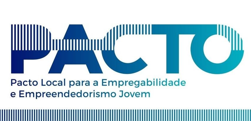Câmara de Paredes adere ao Pacto Local para o emprego e empreendedorismo Jovem