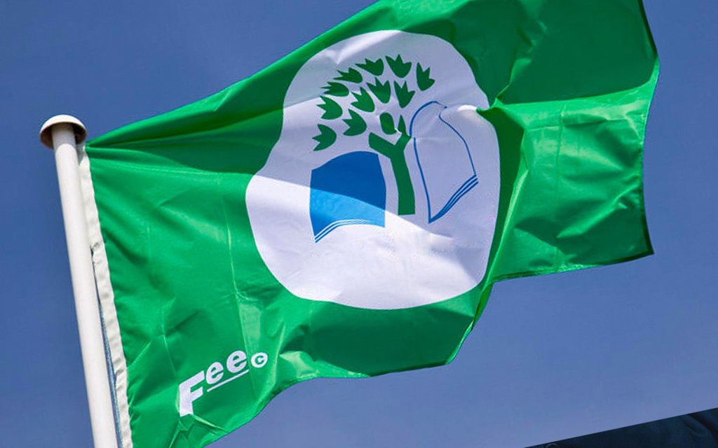 Câmara Municipal de Paredes é exemplo de “boas práticas” no Seminário Nacional Eco-Escolas 2022