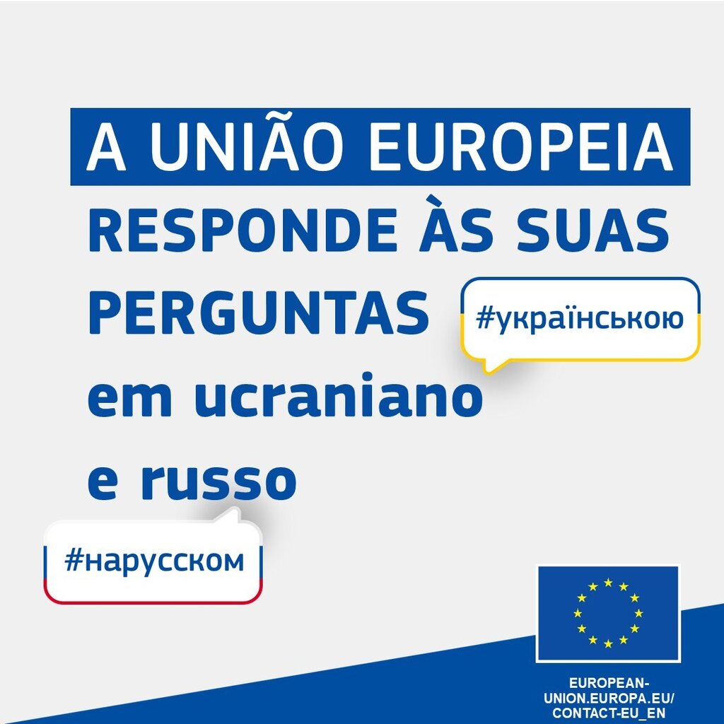 EU solidarity