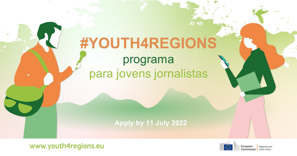 Youth4Regions