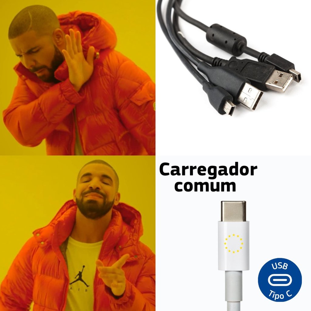 USB type C