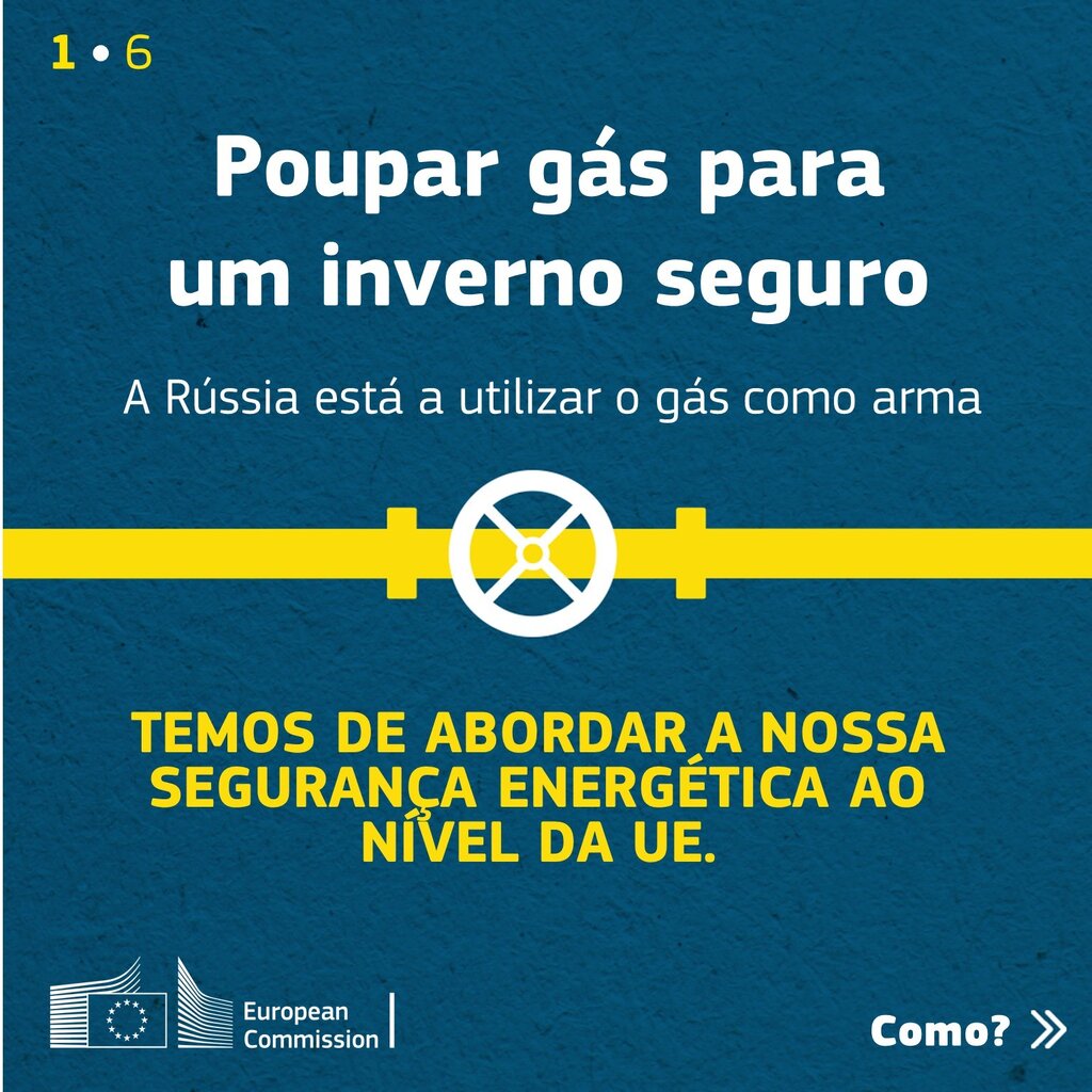#REPowerEU