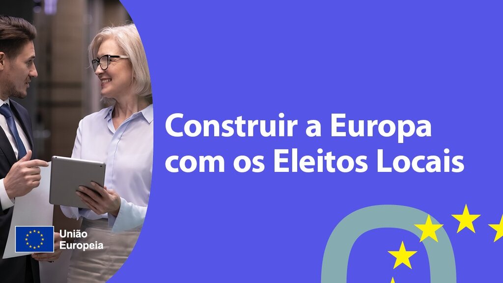 #EUCouncillors