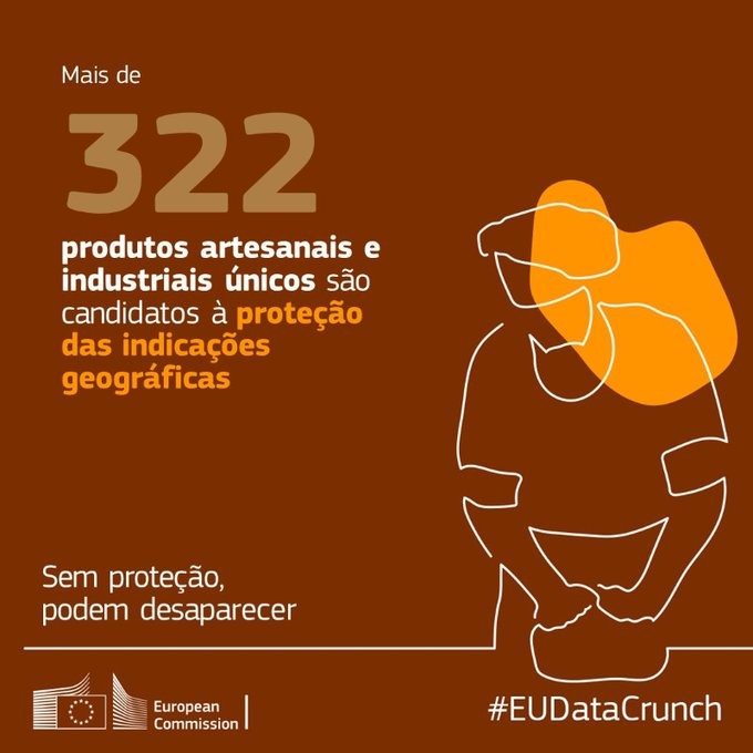 #EUDataCrunch