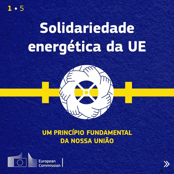 #REPowerEU