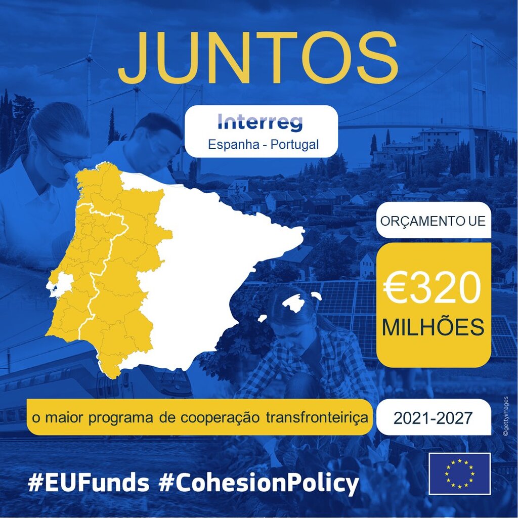 Politica de Coesao