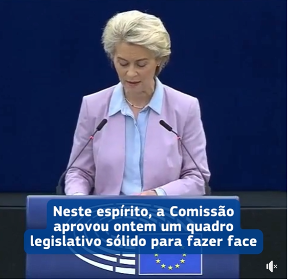 EPlenary