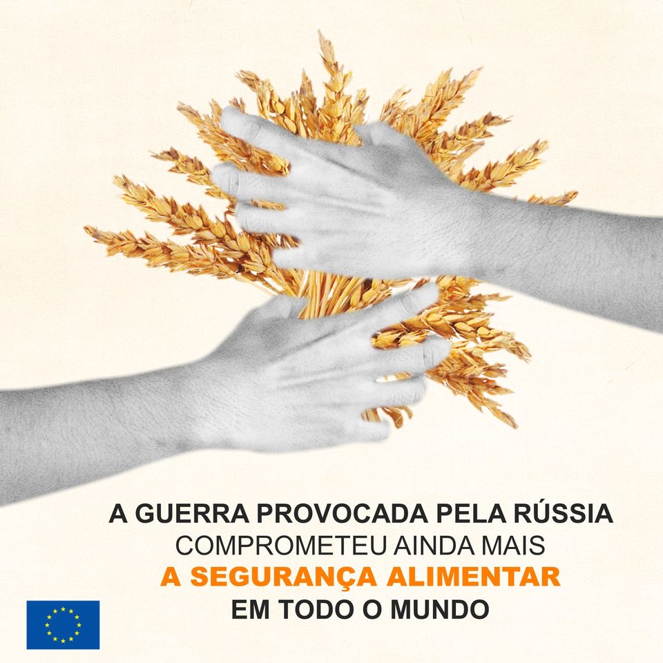#EUDataCrunch
