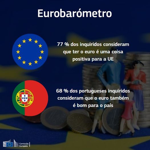 Eurobarómetro