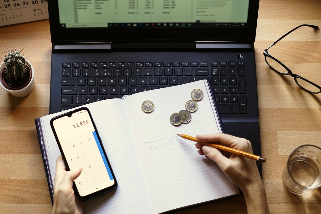 Paredes associa-se a projeto de promoção da literacia financeira para pessoas com necessidades es...