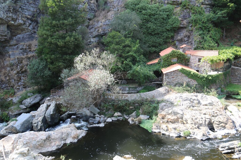 Edição de maio do Projeto “Descobrir Paredes” percorre o “Trilho do Sul do Concelho”