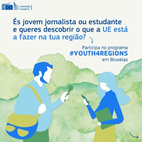 Youth4Regions