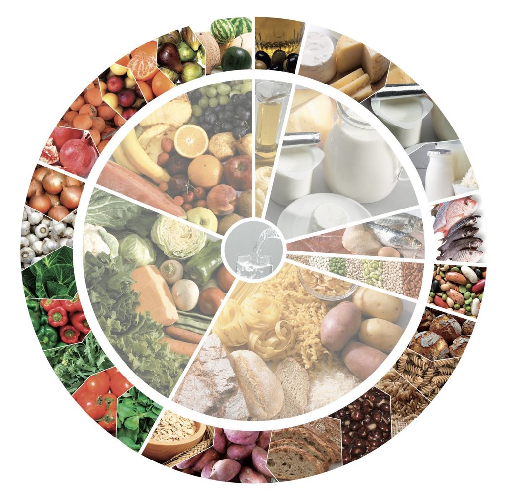 NUTRIÇÃO E SAÚDE - BOLETIM DE JULHO 2023