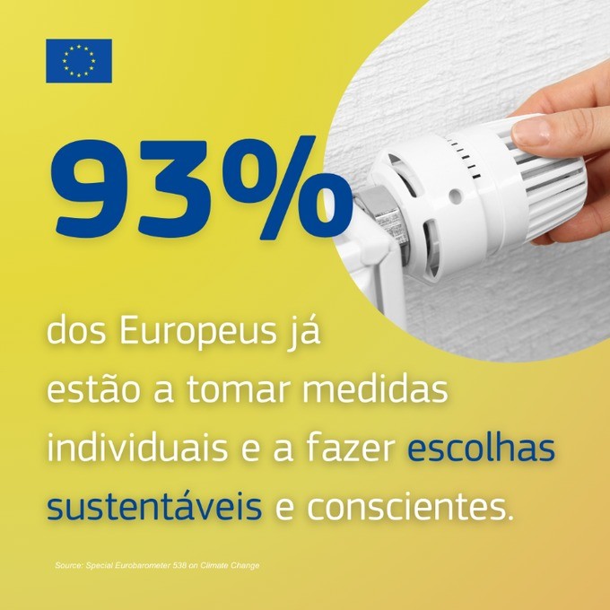 #EUGreenDeal