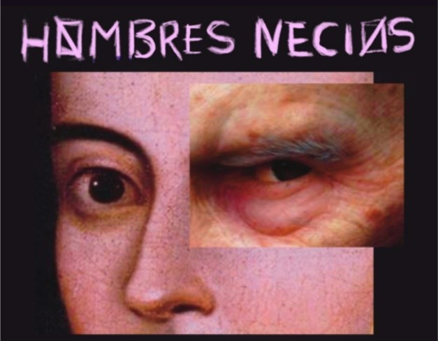 “Homens Néscios”: Violência doméstica é o tema da peça de teatro que vai passar por Paredes, Lord...